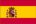 Espa&ntilde;ol
