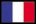 Fran&ccedil;ais