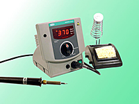 Version programmable DC 