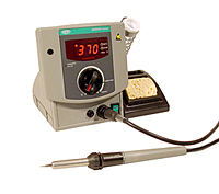 Version programmable DC 