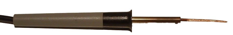 Version programmable DC