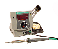 Version programmable DC 