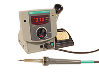 Version programmable DC 