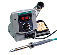 Version programmable DC 