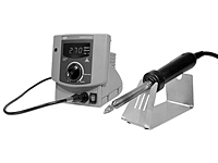 Version programmable DC 